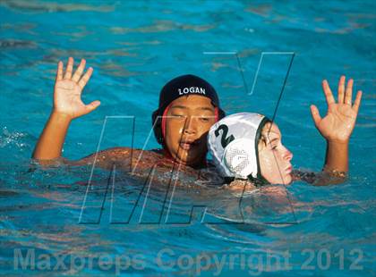 Thumbnail 1 in Livermore @ Logan JV photogallery.