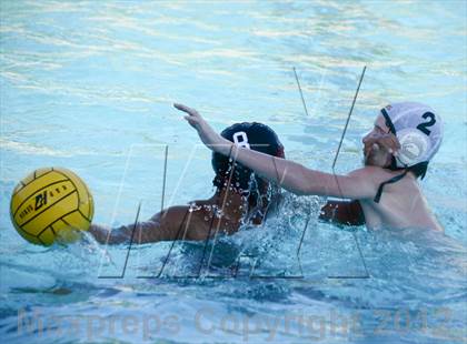 Thumbnail 1 in Livermore @ Logan JV photogallery.