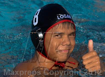 Thumbnail 2 in Livermore @ Logan JV photogallery.