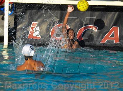 Thumbnail 2 in Livermore @ Logan JV photogallery.