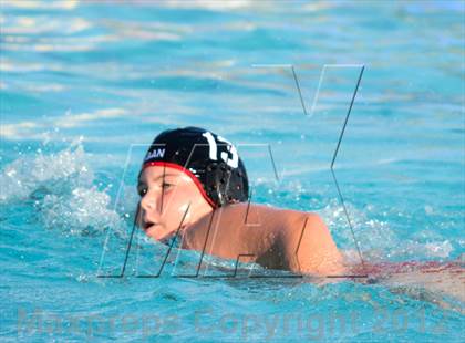 Thumbnail 2 in Livermore @ Logan JV photogallery.