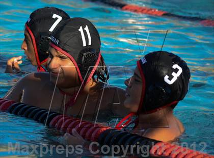 Thumbnail 1 in Livermore @ Logan JV photogallery.