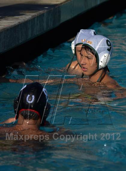 Thumbnail 2 in Livermore @ Logan JV photogallery.