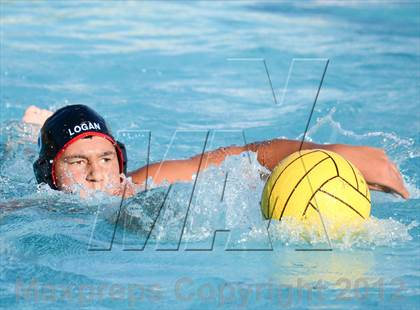 Thumbnail 2 in Livermore @ Logan JV photogallery.
