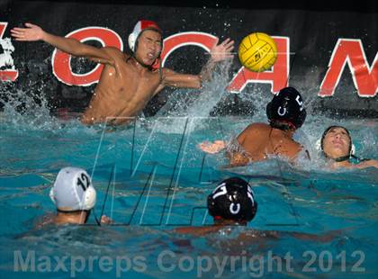 Thumbnail 2 in Livermore @ Logan JV photogallery.