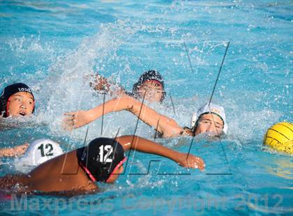 Thumbnail 2 in Livermore @ Logan JV photogallery.