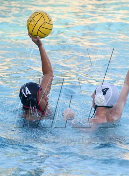 Thumbnail 1 in Livermore @ Logan JV photogallery.