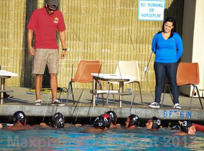 Thumbnail 3 in Livermore @ Logan JV photogallery.