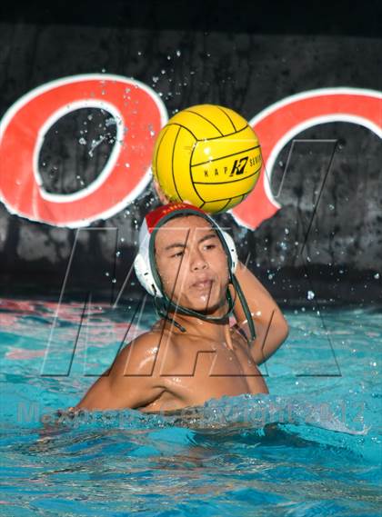 Thumbnail 1 in Livermore @ Logan JV photogallery.