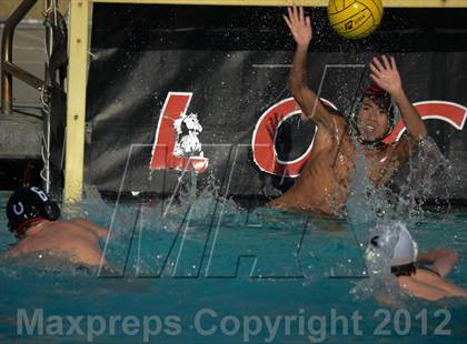 Thumbnail 3 in Livermore @ Logan JV photogallery.