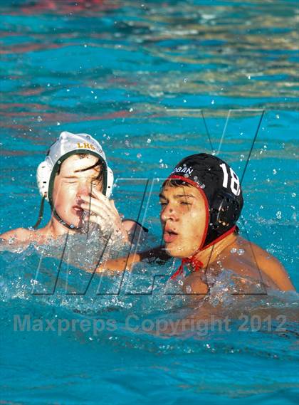 Thumbnail 1 in Livermore @ Logan JV photogallery.