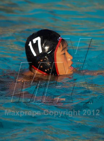 Thumbnail 2 in Livermore @ Logan JV photogallery.