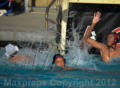 Thumbnail 3 in Livermore @ Logan JV photogallery.