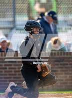 Photo from the gallery "Northgate @ McIntosh"