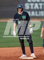 Photo from the gallery "Northgate @ McIntosh"