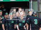 Photo from the gallery "Northgate @ McIntosh"