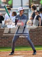 Photo from the gallery "Northgate @ McIntosh"