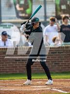 Photo from the gallery "Northgate @ McIntosh"