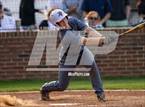 Photo from the gallery "Northgate @ McIntosh"