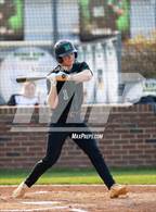 Photo from the gallery "Northgate @ McIntosh"