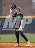 Photo from the gallery "Northgate @ McIntosh"