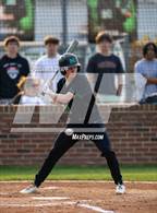 Photo from the gallery "Northgate @ McIntosh"