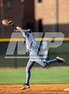Photo from the gallery "Northgate @ McIntosh"