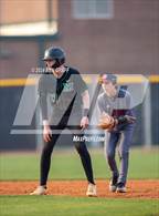 Photo from the gallery "Northgate @ McIntosh"