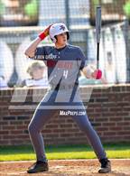 Photo from the gallery "Northgate @ McIntosh"