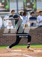 Photo from the gallery "Northgate @ McIntosh"