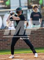 Photo from the gallery "Northgate @ McIntosh"