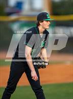 Photo from the gallery "Northgate @ McIntosh"