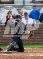 Photo from the gallery "Northgate @ McIntosh"