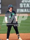 Photo from the gallery "Northgate @ McIntosh"