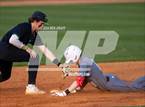 Photo from the gallery "Northgate @ McIntosh"