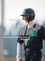 Photo from the gallery "Northgate @ McIntosh"