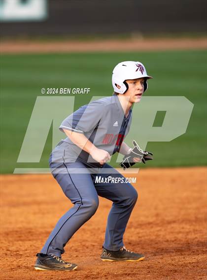 Thumbnail 3 in Northgate @ McIntosh photogallery.