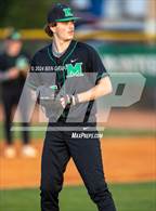 Photo from the gallery "Northgate @ McIntosh"