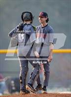 Photo from the gallery "Northgate @ McIntosh"