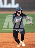 Photo from the gallery "Northgate @ McIntosh"