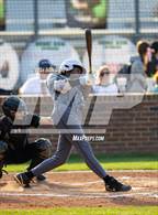 Photo from the gallery "Northgate @ McIntosh"