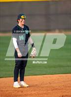 Photo from the gallery "Northgate @ McIntosh"