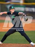 Photo from the gallery "Northgate @ McIntosh"
