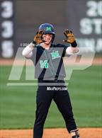 Photo from the gallery "Northgate @ McIntosh"