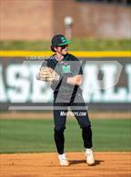 Photo from the gallery "Northgate @ McIntosh"