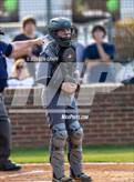 Photo from the gallery "Northgate @ McIntosh"