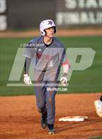 Photo from the gallery "Northgate @ McIntosh"