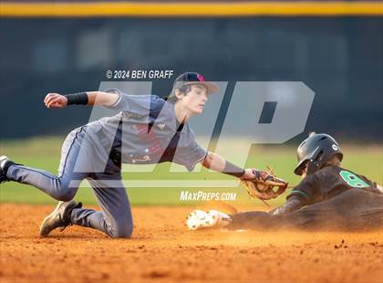 Thumbnail 1 in Northgate @ McIntosh photogallery.