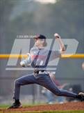 Photo from the gallery "Northgate @ McIntosh"
