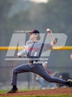 Photo from the gallery "Northgate @ McIntosh"